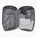 Saszetka Jack Wolfskin Konya Organizer 2 l island moss 8