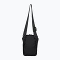 Saszetka Jack Wolfskin Konya Organizer 2 l black 2