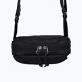 Saszetka Jack Wolfskin Konya Organizer 2 l black 3