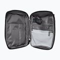 Saszetka Jack Wolfskin Konya Organizer 2 l black 5