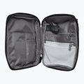 Saszetka Jack Wolfskin Konya Organizer 2 l black 6