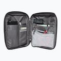Saszetka Jack Wolfskin Konya Organizer 2 l black 7