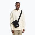 Saszetka Jack Wolfskin Konya Organizer 2 l black 8