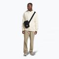 Saszetka Jack Wolfskin Konya Organizer 2 l black 9