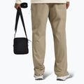 Saszetka Jack Wolfskin Konya Organizer 2 l black 10
