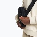 Saszetka Jack Wolfskin Konya Organizer 2 l black 11