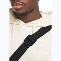 Saszetka Jack Wolfskin Konya Organizer 2 l black 12