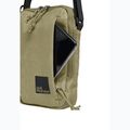 Saszetka Jack Wolfskin Konya 1 l bay leaf 6