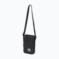Saszetka Jack Wolfskin Konya 1 l black