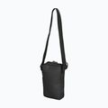 Saszetka Jack Wolfskin Konya 1 l black 2