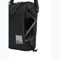 Saszetka Jack Wolfskin Konya 1 l black 4