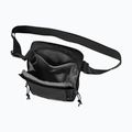 Saszetka Jack Wolfskin Konya 1 l black 5
