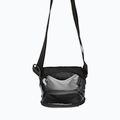 Saszetka Jack Wolfskin Konya 1 l black 6