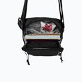 Saszetka Jack Wolfskin Konya 1 l black 7