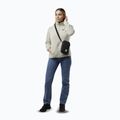 Saszetka Jack Wolfskin Konya 1 l black 8