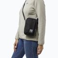 Saszetka Jack Wolfskin Konya 1 l black 9