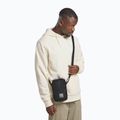 Saszetka Jack Wolfskin Konya 1 l black 10