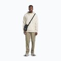 Saszetka Jack Wolfskin Konya 1 l black 11