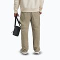 Saszetka Jack Wolfskin Konya 1 l black 12