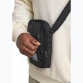 Saszetka Jack Wolfskin Konya 1 l black 13