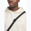 Saszetka Jack Wolfskin Konya 1 l black 14