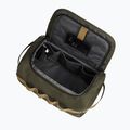 Kosmetyczka Jack Wolfskin Konya Washbag island moss 2