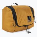 Kosmetyczka Jack Wolfskin Wandermood Washbag salted carmel 2