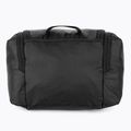 Kosmetyczka Jack Wolfskin Wandermood Washbag granite black 3