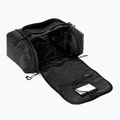 Kosmetyczka Jack Wolfskin Wandermood Washbag 5 l granite black 5