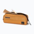 Kosmetyczka Jack Wolfskin Wandermood Washbag Mini 1 l salted caramel 2