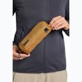 Kosmetyczka Jack Wolfskin Wandermood Washbag Mini 1 l salted caramel 3
