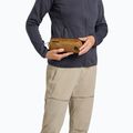 Kosmetyczka Jack Wolfskin Wandermood Washbag Mini 1 l salted caramel 5