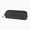 Kosmetyczka Jack Wolfskin Wandermood Washbag Mini 1 l granite black