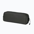 Kosmetyczka Jack Wolfskin Wandermood Washbag Mini 1 l granite black 2