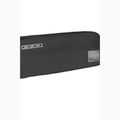 Kosmetyczka Jack Wolfskin Wandermood Washbag Mini 1 l granite black 3