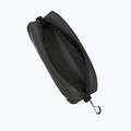 Kosmetyczka Jack Wolfskin Wandermood Washbag Mini 1 l granite black 4