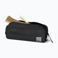 Kosmetyczka Jack Wolfskin Wandermood Washbag Mini 1 l granite black 5