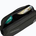 Kosmetyczka Jack Wolfskin Wandermood Washbag Mini 1 l granite black 6