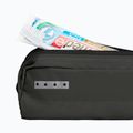 Kosmetyczka Jack Wolfskin Wandermood Washbag Mini 1 l granite black 7