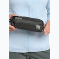 Kosmetyczka Jack Wolfskin Wandermood Washbag Mini 1 l granite black 8