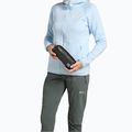 Kosmetyczka Jack Wolfskin Wandermood Washbag Mini 1 l granite black 9
