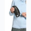 Kosmetyczka Jack Wolfskin Wandermood Washbag Mini 1 l granite black 12
