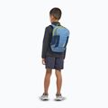 Plecak turystyczny dziecięcy Jack Wolfskin Kids Moab Jam 12 l elemental blue 11