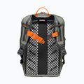 Plecak turystyczny dziecięcy Jack Wolfskin Kids Moab Jam 12 l mint leaf 2