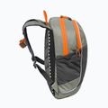Plecak turystyczny dziecięcy Jack Wolfskin Kids Moab Jam 12 l mint leaf 3