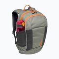 Plecak turystyczny dziecięcy Jack Wolfskin Kids Moab Jam 12 l mint leaf 4