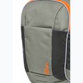 Plecak turystyczny dziecięcy Jack Wolfskin Kids Moab Jam 12 l mint leaf 5