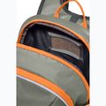 Plecak turystyczny dziecięcy Jack Wolfskin Kids Moab Jam 12 l mint leaf 6