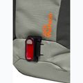 Plecak turystyczny dziecięcy Jack Wolfskin Kids Moab Jam 12 l mint leaf 7