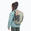 Plecak turystyczny dziecięcy Jack Wolfskin Kids Moab Jam 12 l mint leaf 8